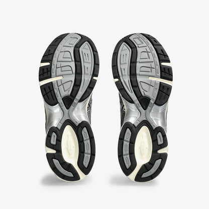 Asics Gel-1130 Unisex Gri Spor Ayakkabı