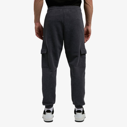 Everlast Ny Street Gri Erkek Eşofman Altı