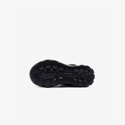 Skechers Adventure Track Çocuk Kahverengi Bot