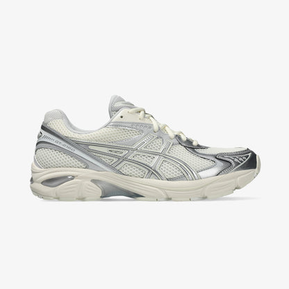 Asics Gt-2160 Unisex Krem Spor Ayakkabı