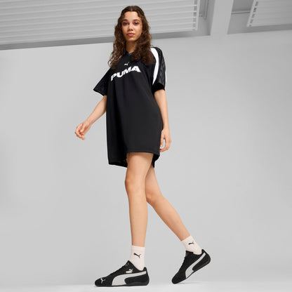 Puma Speedcat Og Unisex Siyah Spor Ayakkabı