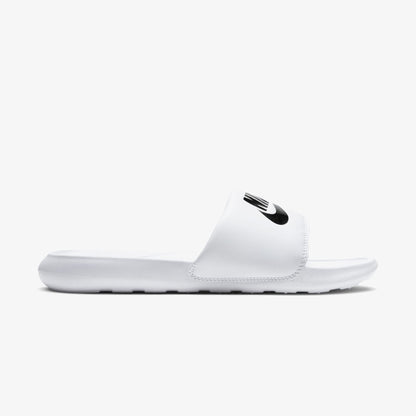 Nike Victori One Kadın Beyaz Terlik