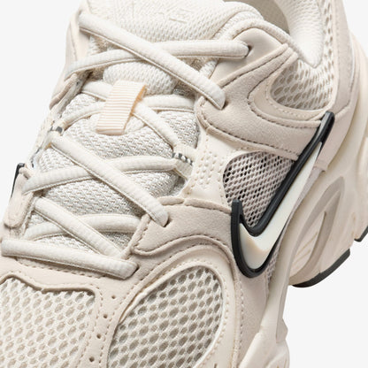 Nike V5 Rnr Kadın Krem Spor Ayakkabı