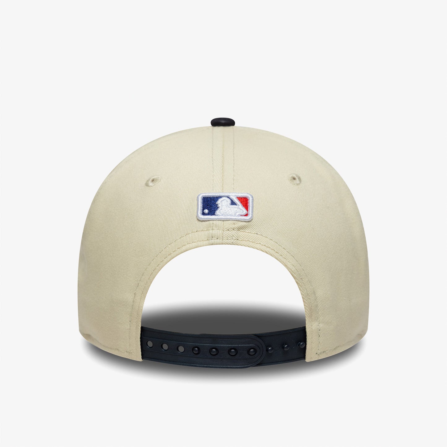 New Era 9forty Mc Neyyan Unisex Bej Şapka