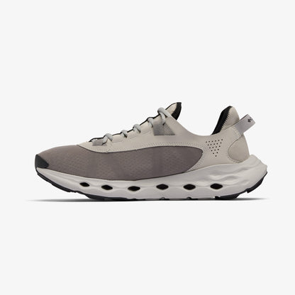 Columbia Drainmaker Erkek Gri Outdoor Ayakkabı