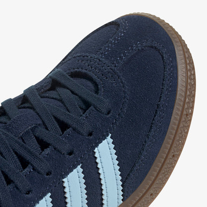 Adidas Handball Spezial Çocuk Mavi Spor Ayakkabı