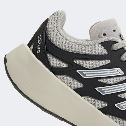Adidas Adizero Aruku El I Bebek Siyah Spor Ayakkabı
