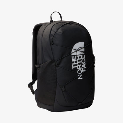 The North Face Court Jester Çocuk Siyah Sırt Çantası