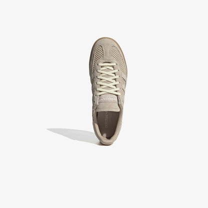 Adidas Handball Spezial Kadın Bej Spor Ayakkabı