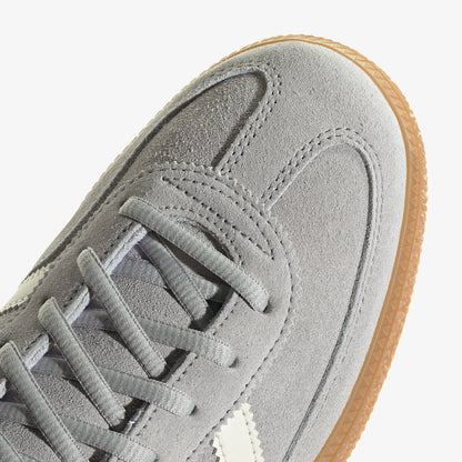 Adidas Handball Spezial Unisex Gri Spor Ayakkabı
