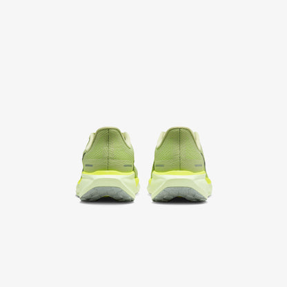 Nike Pegasus 41 Erkek Yeşil Koşu Ayakkabısı