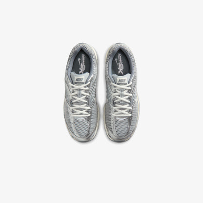 Nike Air Max Moto 2k Unisex Siyah Spor Ayakkabı
