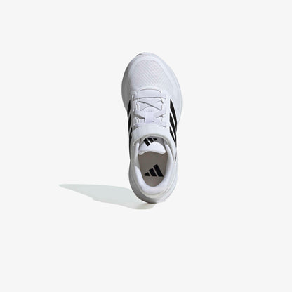 Adidas Runfalcon 5 El Çocuk Beyaz Spor Ayakkabı