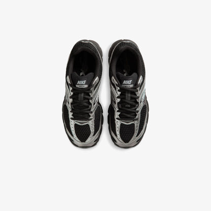Nike Air Max Moto 2k Kadın Siyah Spor Ayakkabı