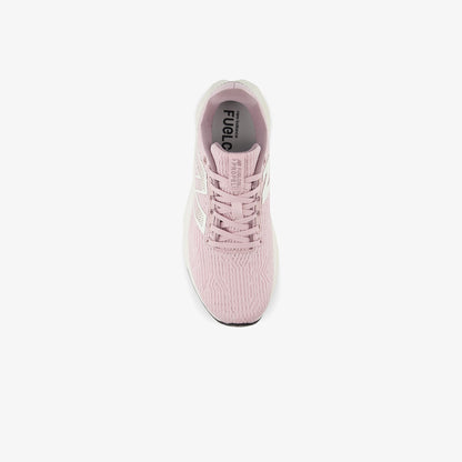 New Balance Fuelcell Propel V5 Kadın Pembe Spor Ayakkabı