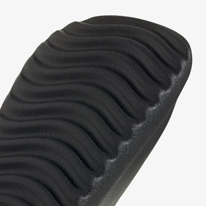 Adidas Adılettelumıa Siyah Unisex Terlik