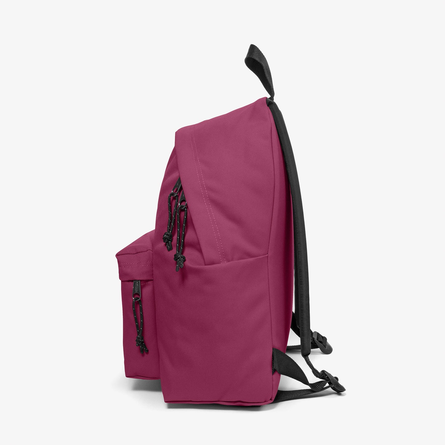 Eastpak Padded Pak'r Unisex Bordo Sırt Çantası