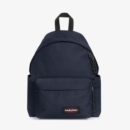 Eastpak Day Pak'r Unisex Lacivert Sırt Çantası