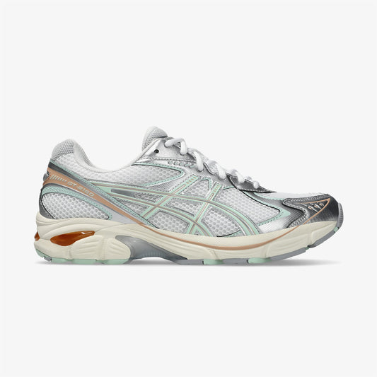 Asics Gt-2160 Unisex Beyaz Spor Ayakkabı