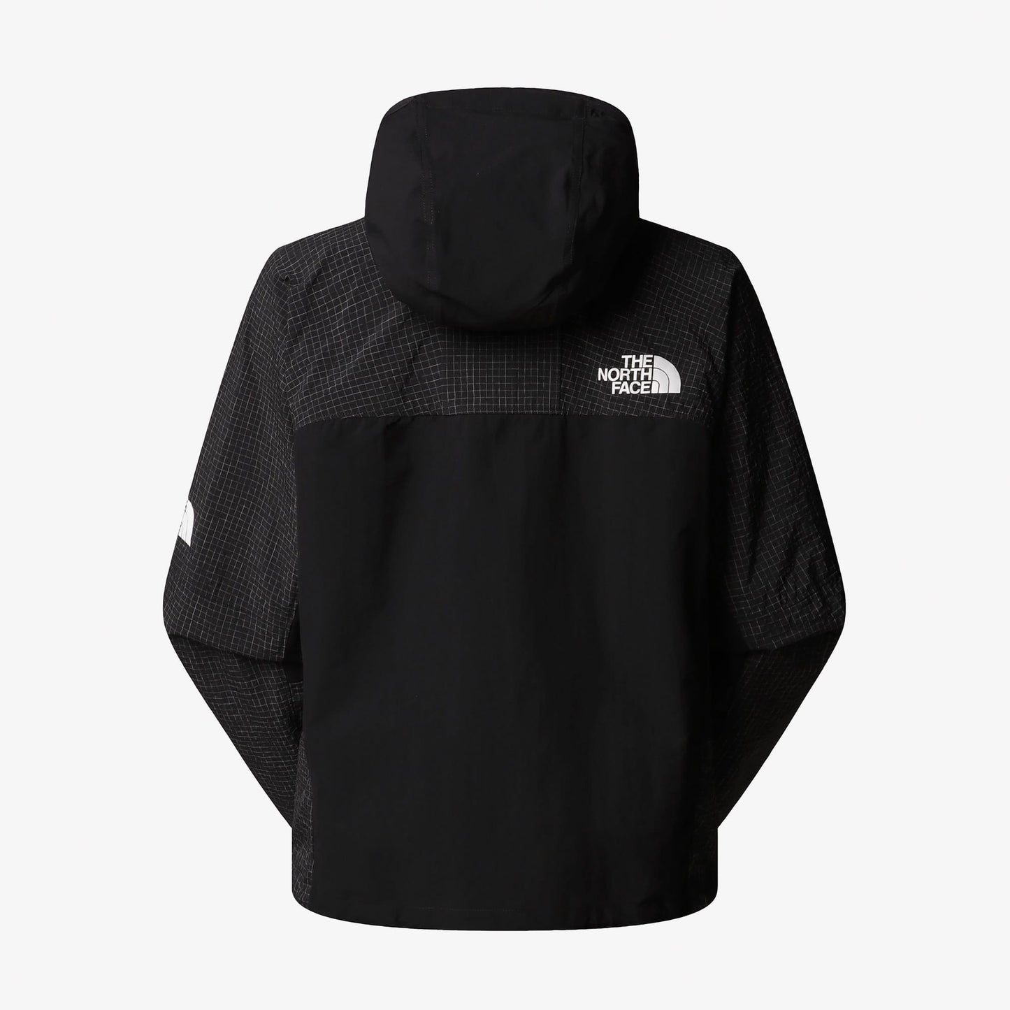 The North Face Hke Utility Wind Kadın Siyah Ceket