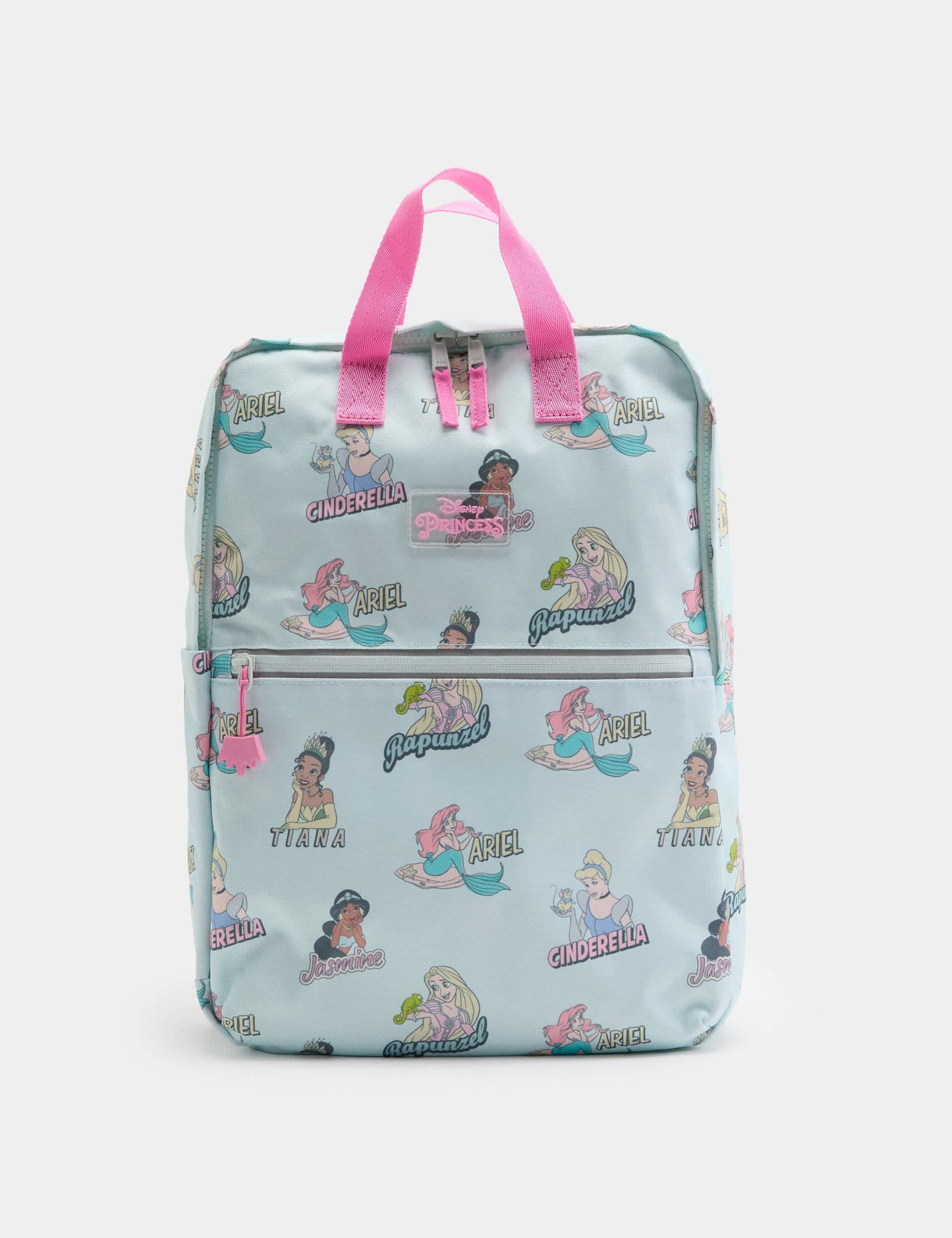Disney Princess:trade_mark: Okul Sırt Çantası