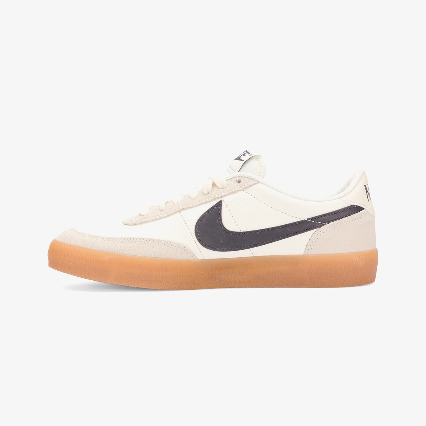 Nike Killshot 2 Kadın Beyaz Sneaker