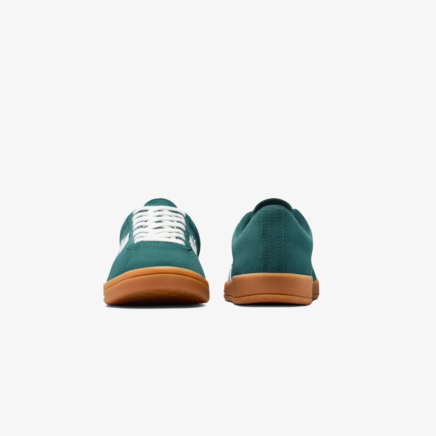 Converse All Star Classic Trainer Unisex Yeşil Sneaker