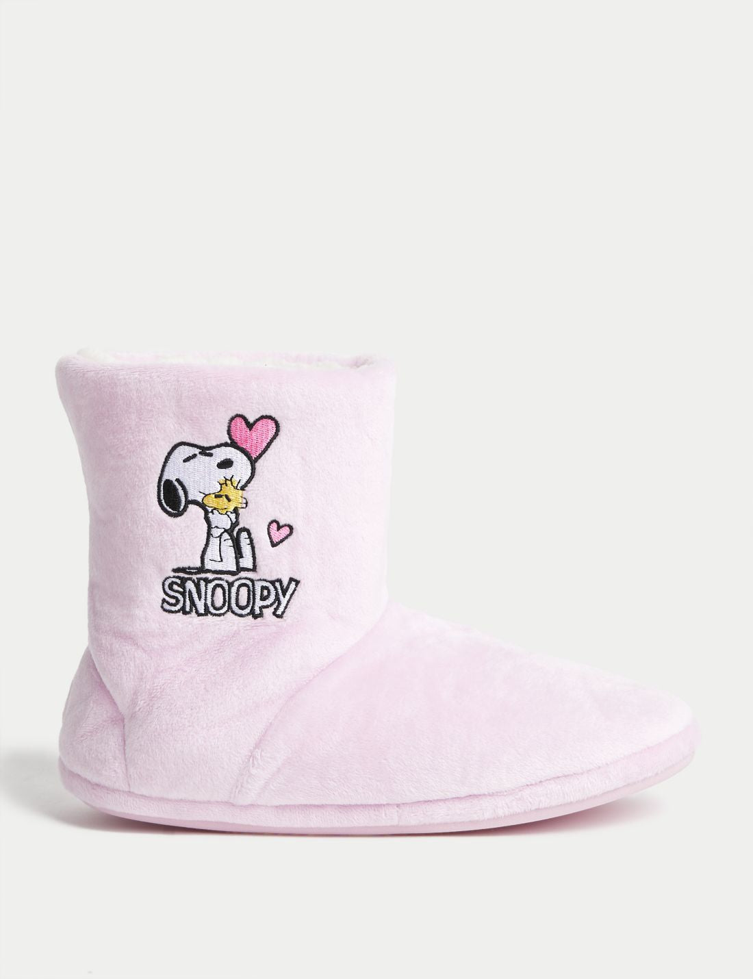 Snoopy™ Ev Botu