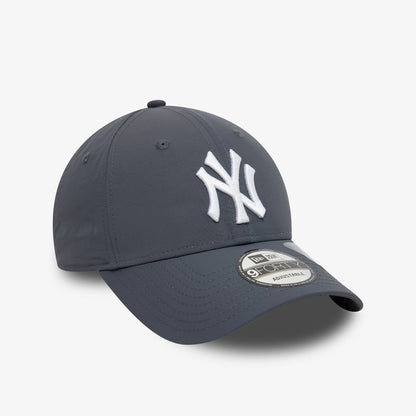 New Era New York Yankees Recycled 9forty Unisex Gri Şapka