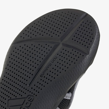 Adidas Altaventure 3 Çocuk Siyah Terlik