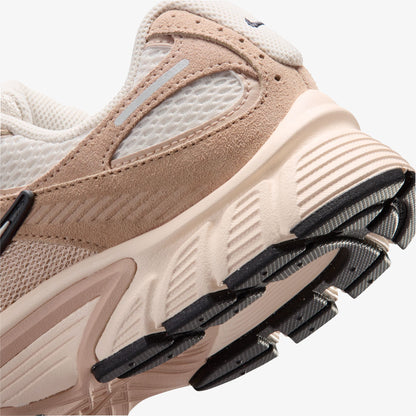Nike V5 Rnr Suede 2 Kadın Renkli Spor Ayakkabı