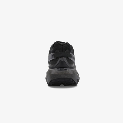 Salomon Xt-pu.re Erkek Siyah Spor Ayakkabı