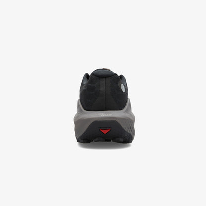 Salomon Ultra Glide 4 Erkek Siyah Trail Koşu Ayakkabısı