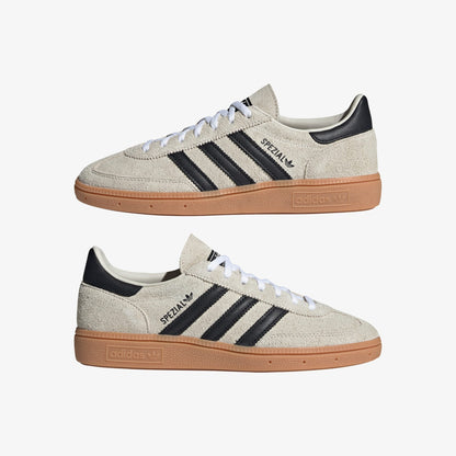 Adidas Handball Spezial Kadın Bej Spor Ayakkabı