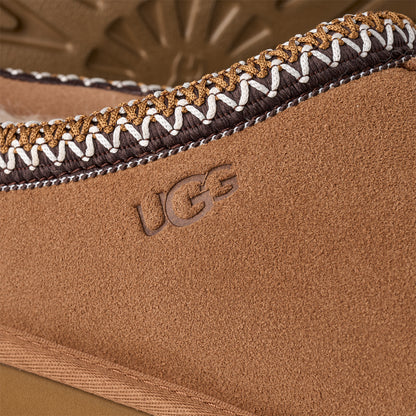 Ugg Tasman Iı Erkek Kahverengi Terlik