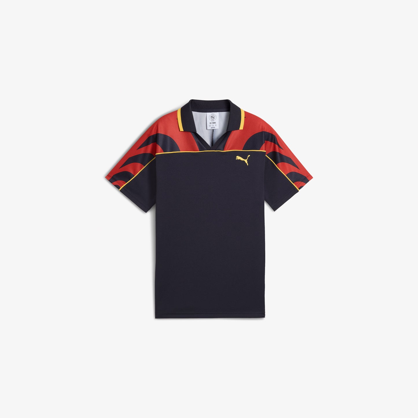 Puma Road To Unity Jersey Çocuk Lacivert Forma