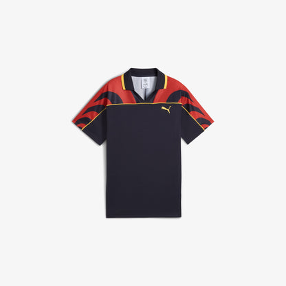 Puma Road To Unity Jersey Çocuk Lacivert Forma