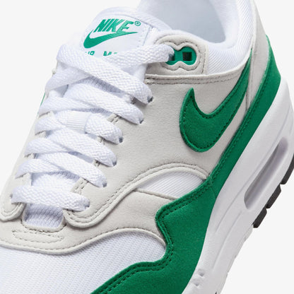 Nike Air Max 1 87 Sportswear Kadın Beyaz Spor Ayakkabı