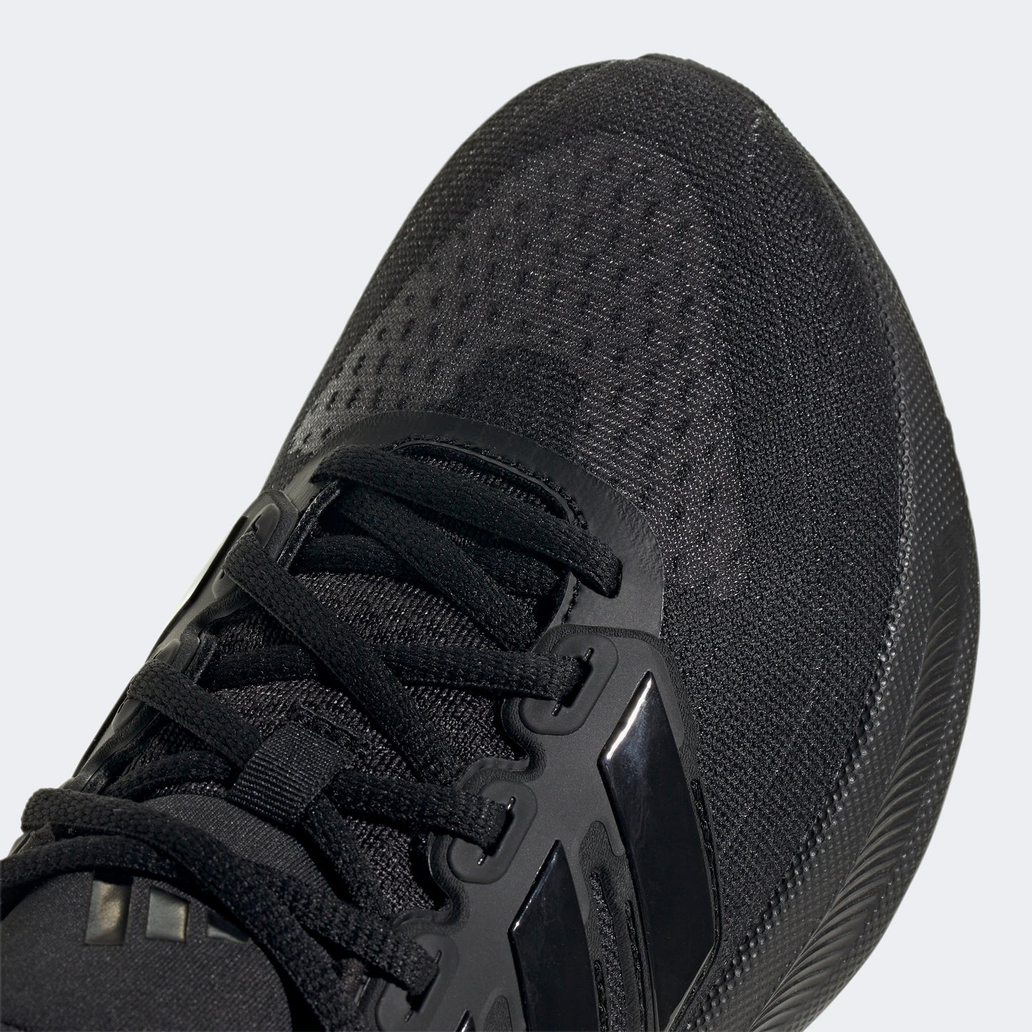 Adidas Ultrarun 5 Kadın Siyah Koşu Ayakkabısı