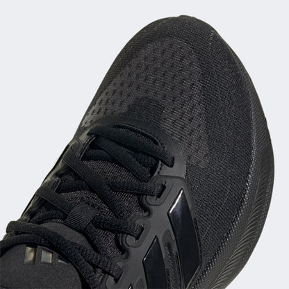 Adidas Ultrarun 5 Kadın Siyah Koşu Ayakkabısı