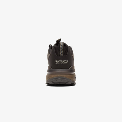 Skechers Max Protect Erkek Siyah Spor Ayakkabı