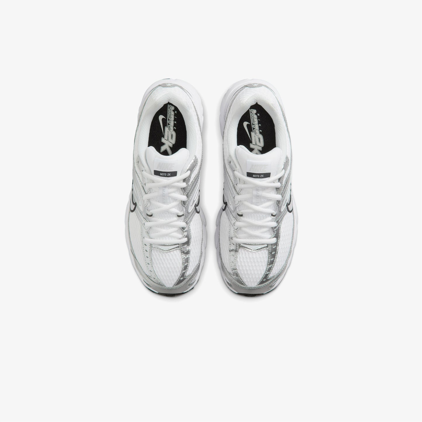 Nike Air Max Moto 2k Kadın Beyaz Spor Ayakkabı