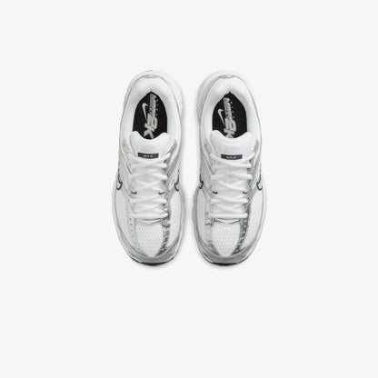 Nike Air Max Moto 2k Kadın Beyaz Spor Ayakkabı