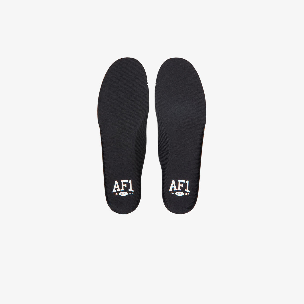 Nike Air Force 1 Erkek Beyaz Spor Ayakkabı