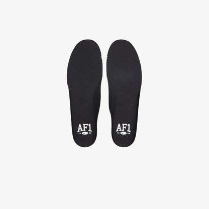 Nike Air Force 1 Erkek Beyaz Spor Ayakkabı
