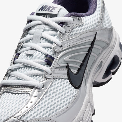 Nike Air Max Moto 2k Kadın Beyaz Spor Ayakkabı