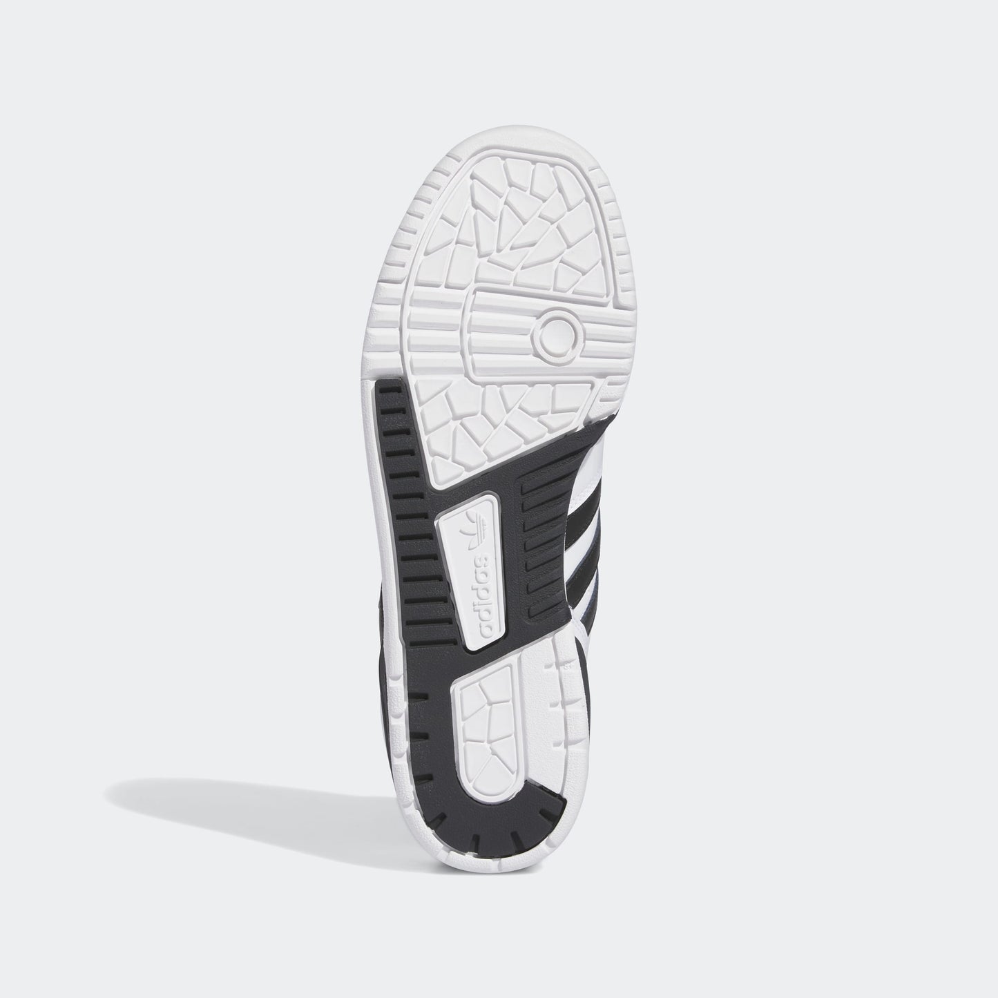 Adidas Rivalry Low Unisex Beyaz Spor Ayakkabı