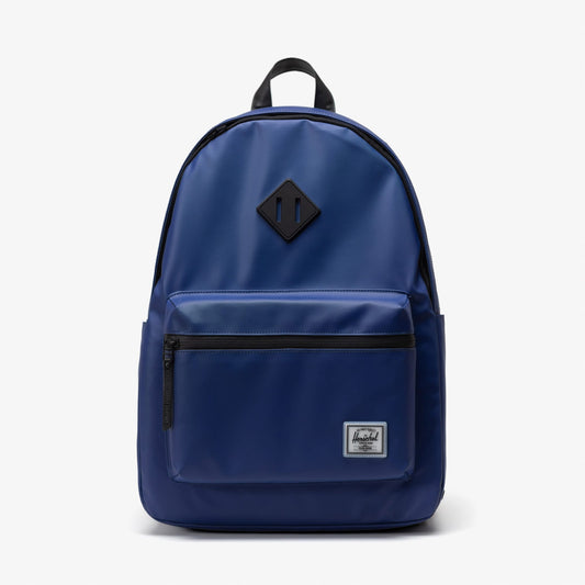 Herschel Supply Co. Classic Xl Unisex Mavi Sırt Çantası