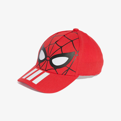 Adidas Marvel Çocuk Kırmızı Şapka