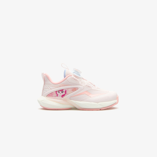 Anta Running Çocuk Pembe Koşu Ayakkabısı